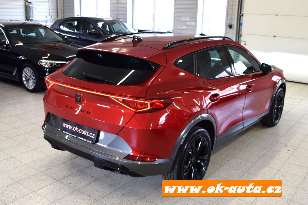 cupra-formentor-2-0-tdi-4x4-dsg-33-000-km - 7