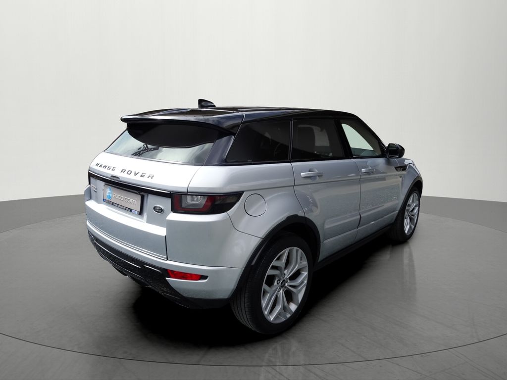 land-rover-range-rover-evoque-2-0td4-132kw-hse-awd-cr - 3
