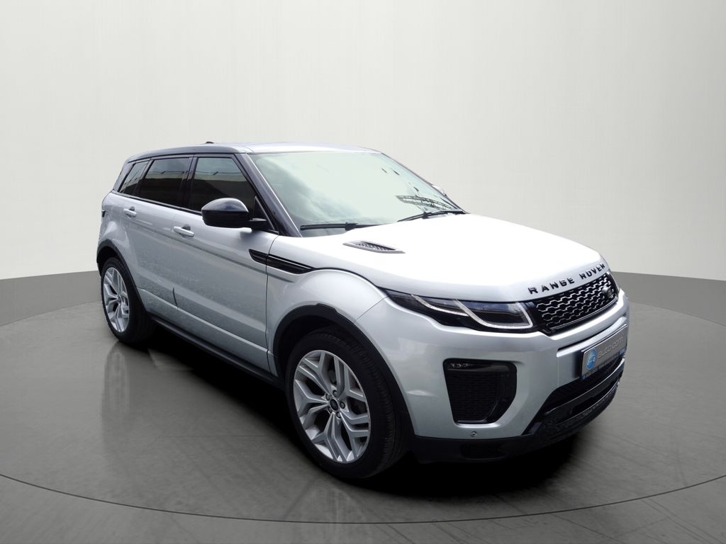 land-rover-range-rover-evoque-2-0td4-132kw-hse-awd-cr - 5