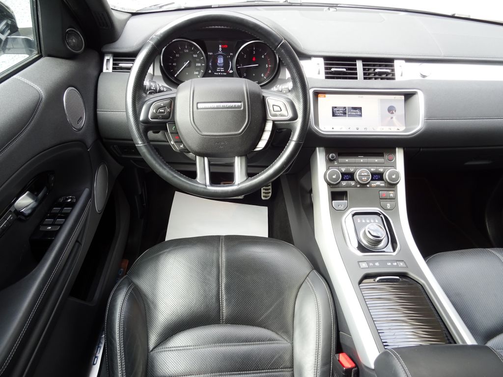 land-rover-range-rover-evoque-2-0td4-132kw-hse-awd-cr - 6