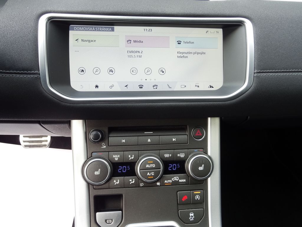 land-rover-range-rover-evoque-2-0td4-132kw-hse-awd-cr - 7