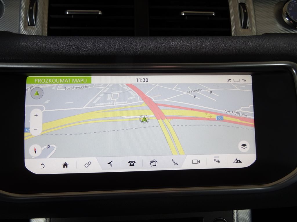 land-rover-range-rover-evoque-2-0td4-132kw-hse-awd-cr - 8
