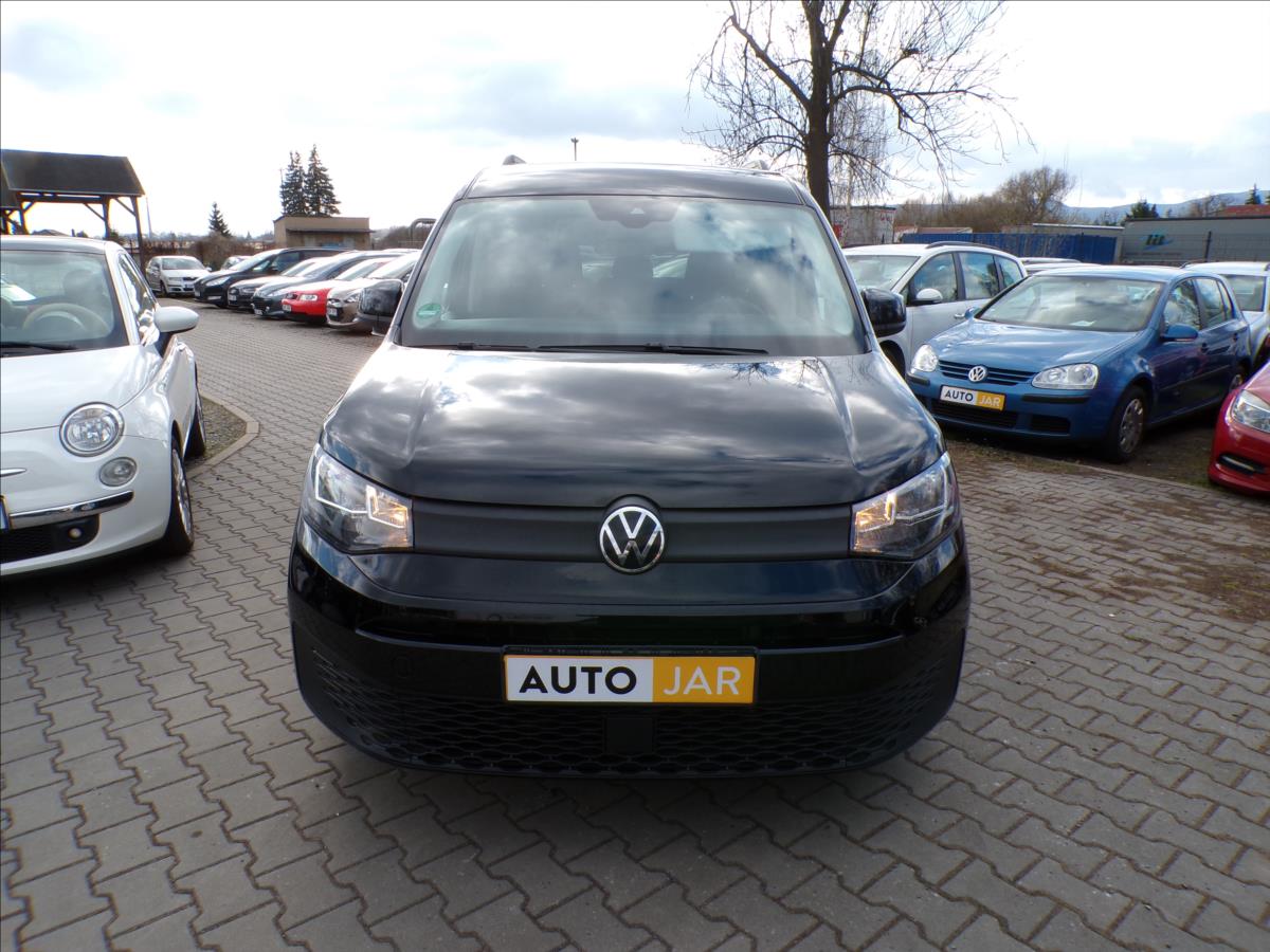 volkswagen-caddy-2-0-tdi-servisni-kniha - 2