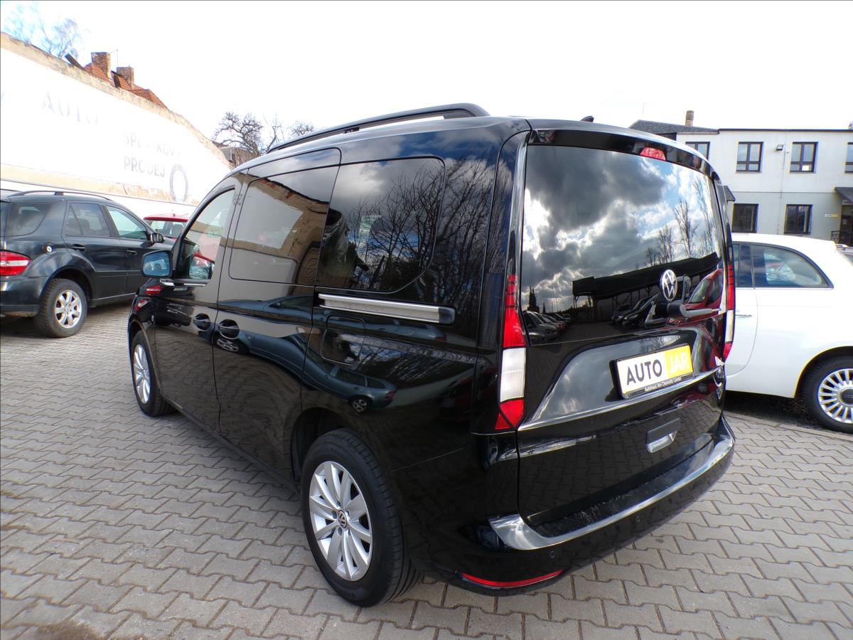 volkswagen-caddy-2-0-tdi-servisni-kniha - 3