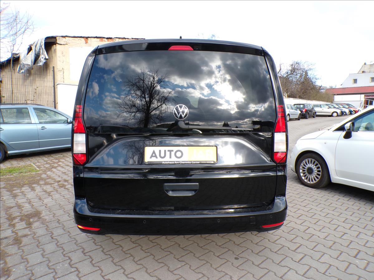 volkswagen-caddy-2-0-tdi-servisni-kniha - 5