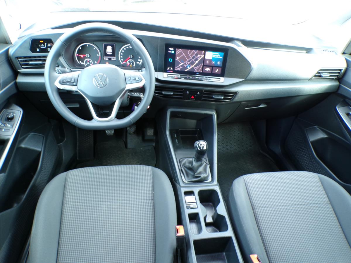 volkswagen-caddy-2-0-tdi-servisni-kniha - 6