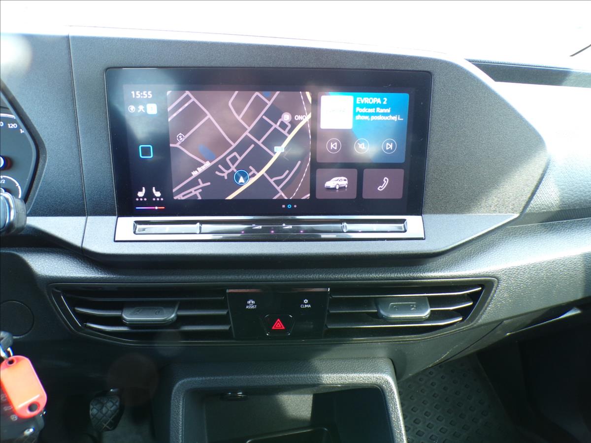 volkswagen-caddy-2-0-tdi-servisni-kniha - 8