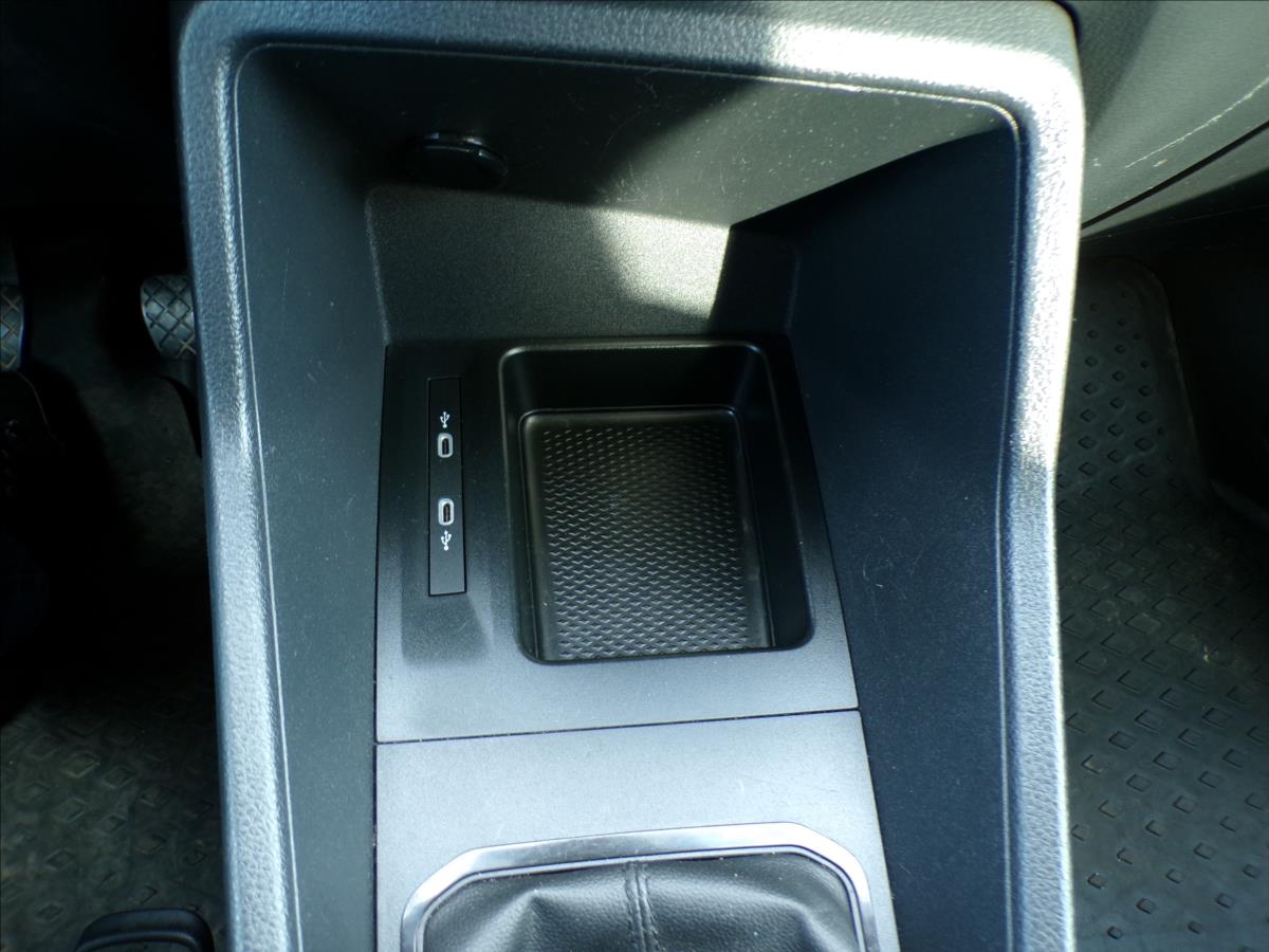 volkswagen-caddy-2-0-tdi-servisni-kniha - 9