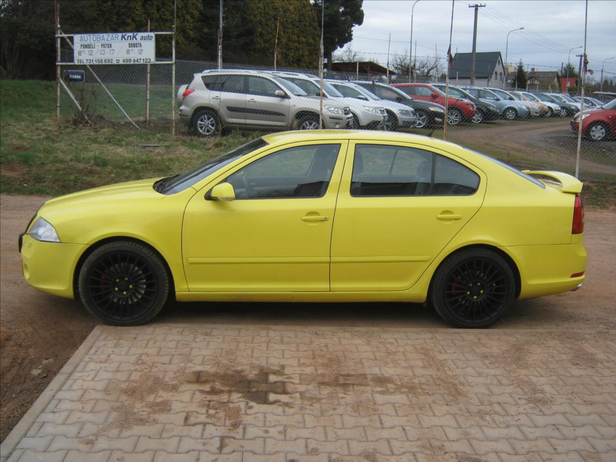 skoda-octavia-2-0 - 2