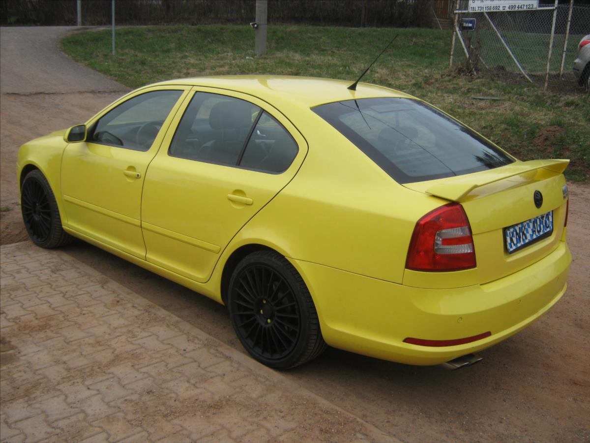 skoda-octavia-2-0 - 3