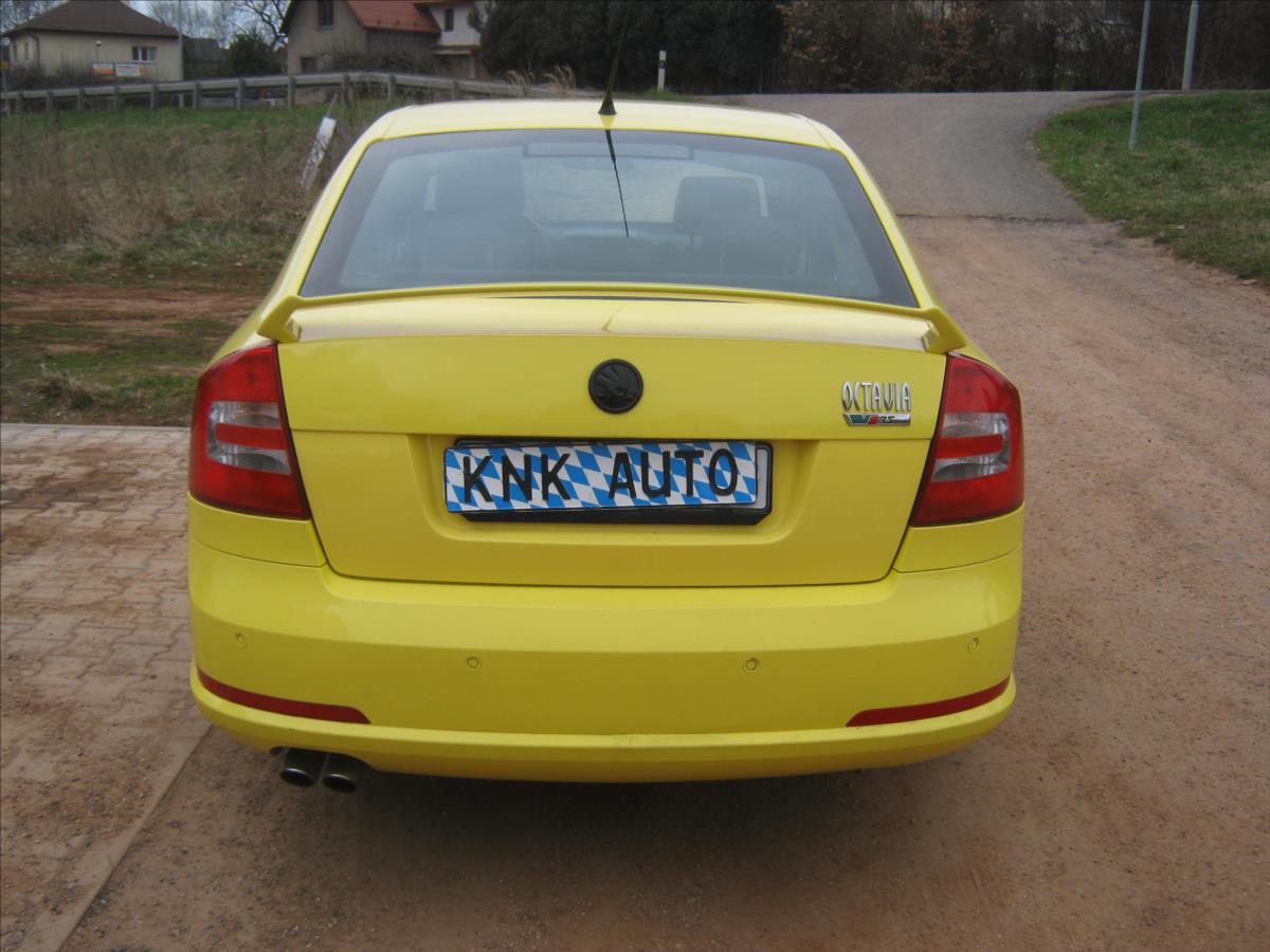 skoda-octavia-2-0 - 4