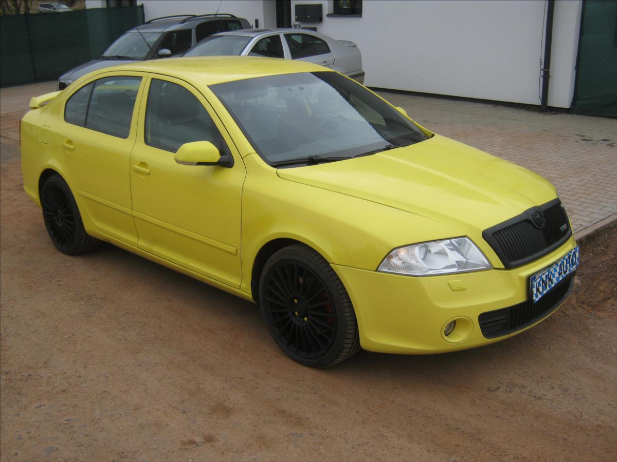 skoda-octavia-2-0 - 7