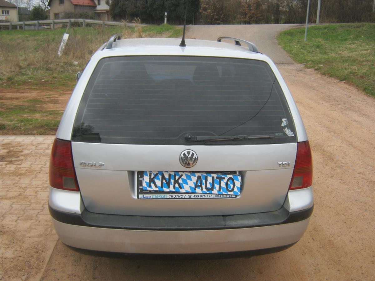 volkswagen-golf-1-9-kombi-tdi - 4