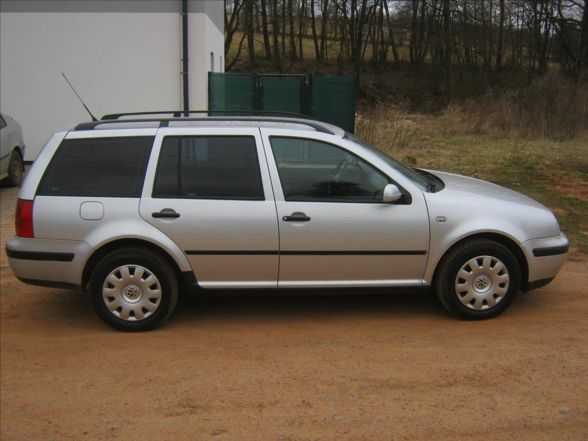 volkswagen-golf-1-9-kombi-tdi - 6