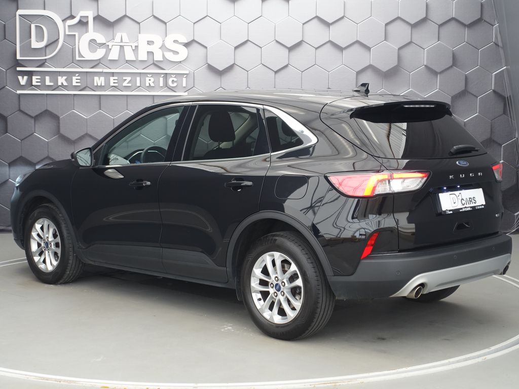 ford-kuga-110-kw-titanium-manual - 4