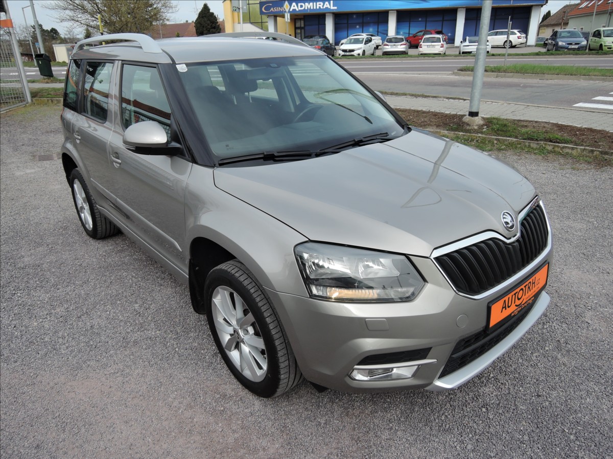 skoda-yeti-1-2-tsi-dsg-tazne - 1