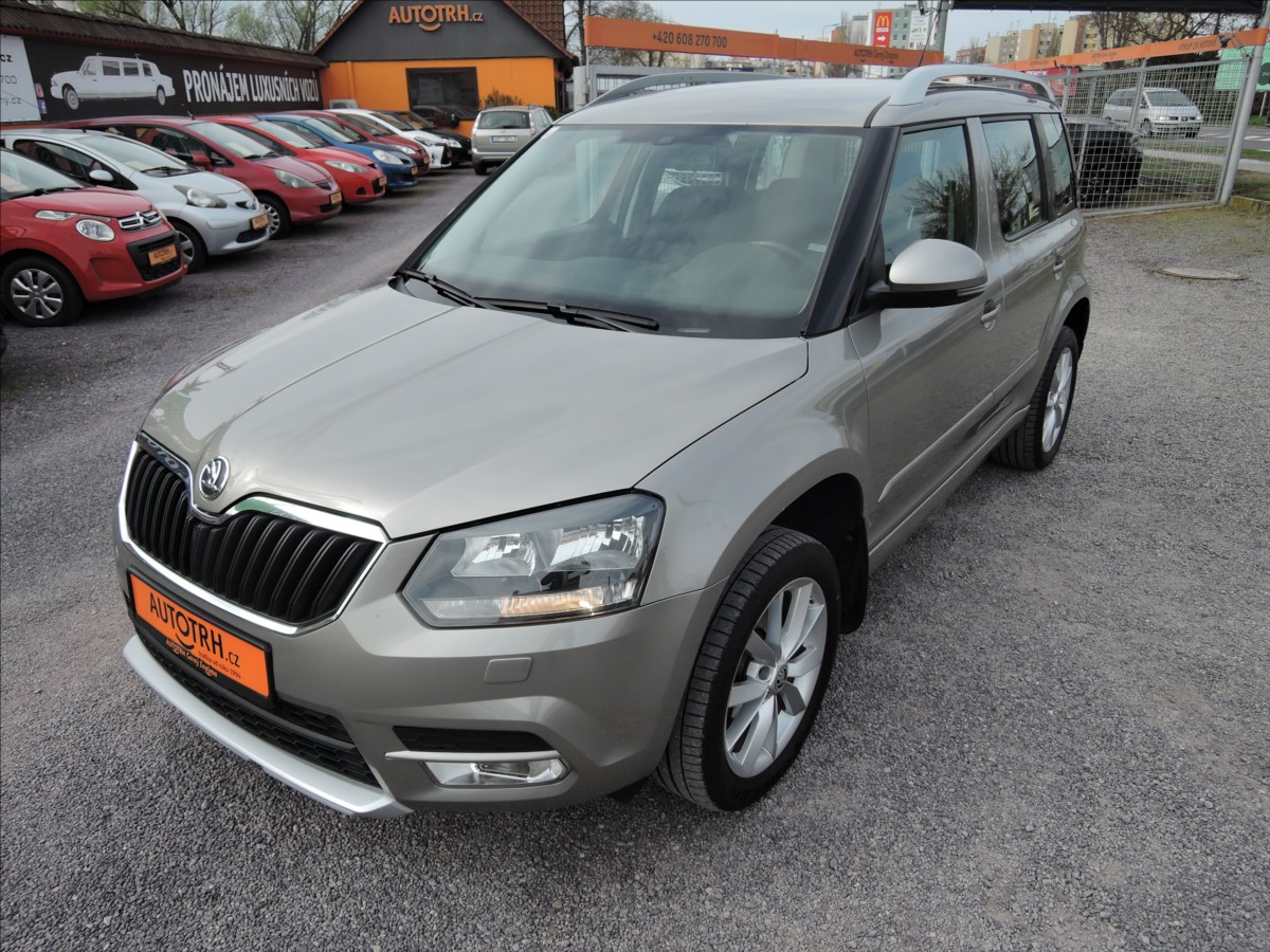 skoda-yeti-1-2-tsi-dsg-tazne - 2