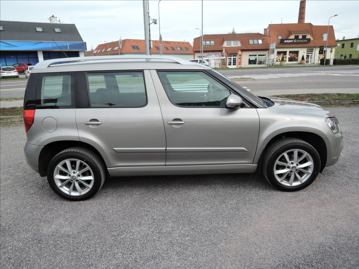 skoda-yeti-1-2-tsi-dsg-tazne - 4