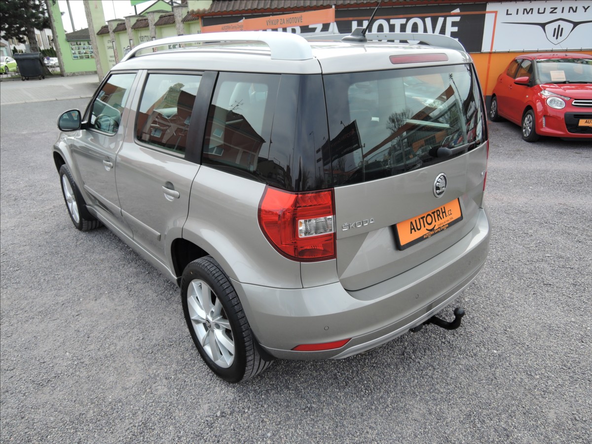 skoda-yeti-1-2-tsi-dsg-tazne - 6
