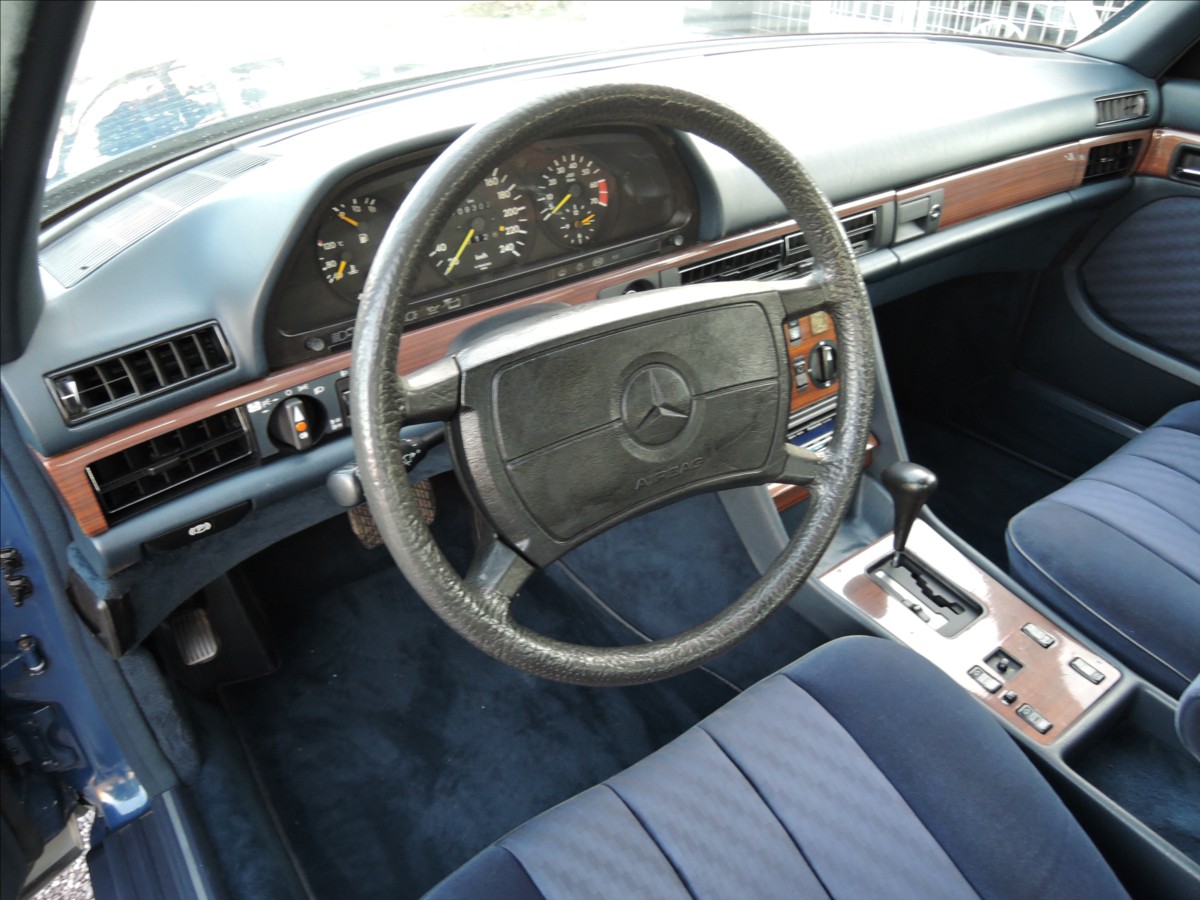 mercedes-benz-tridy-s-5-0-se-500-w126-pouze-108tkm - 8