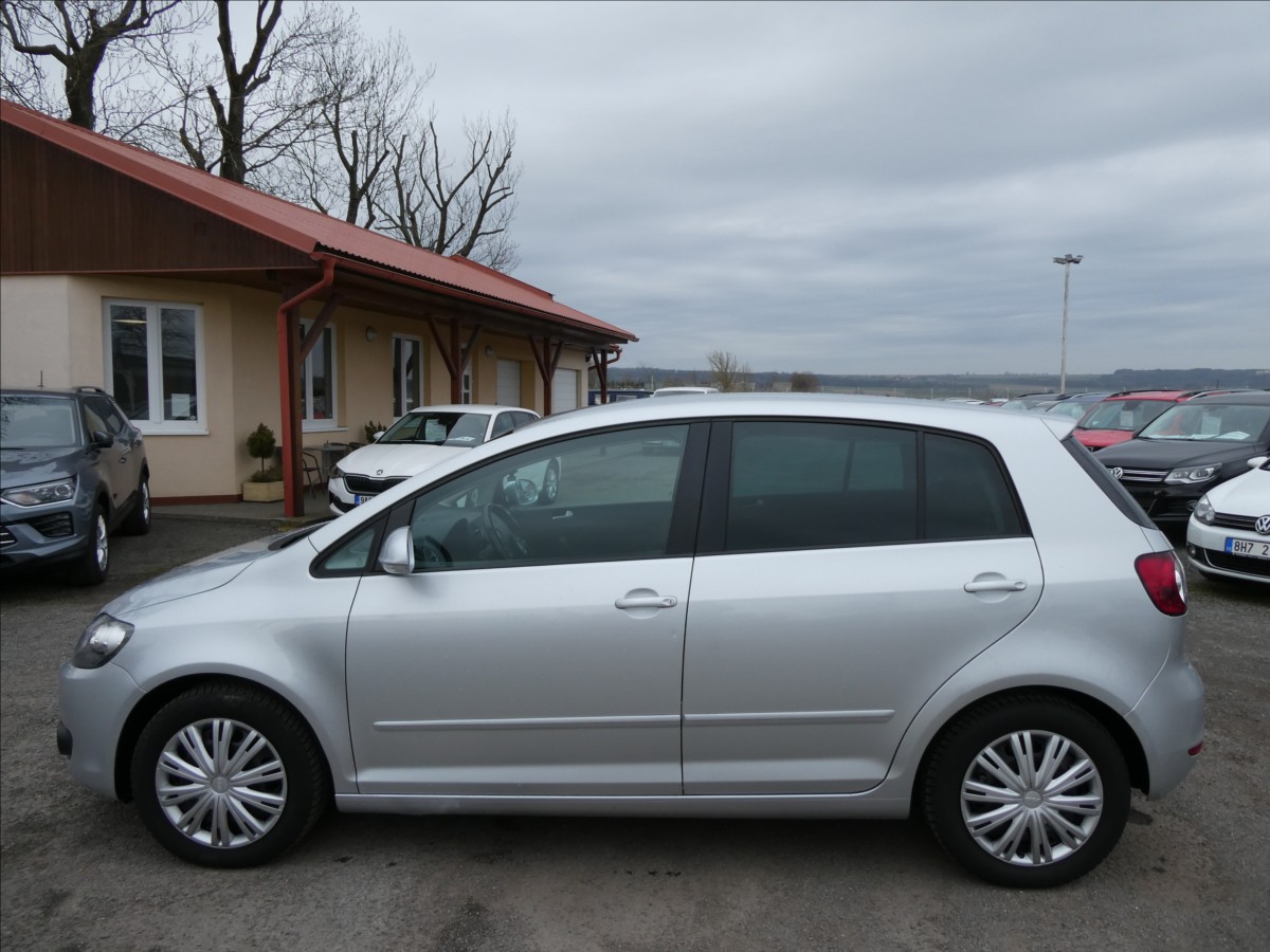 volkswagen-golf-plus-1-4-tsi-90w-digi-klima - 4