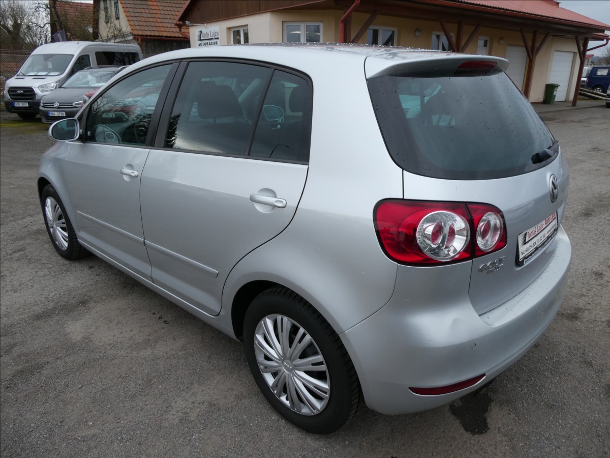 volkswagen-golf-plus-1-4-tsi-90w-digi-klima - 5