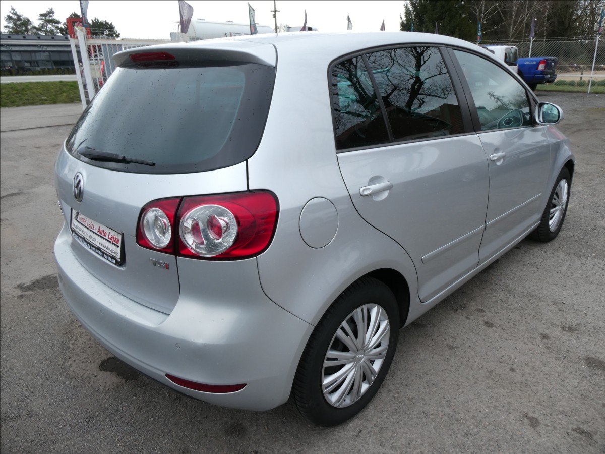 volkswagen-golf-plus-1-4-tsi-90w-digi-klima - 7