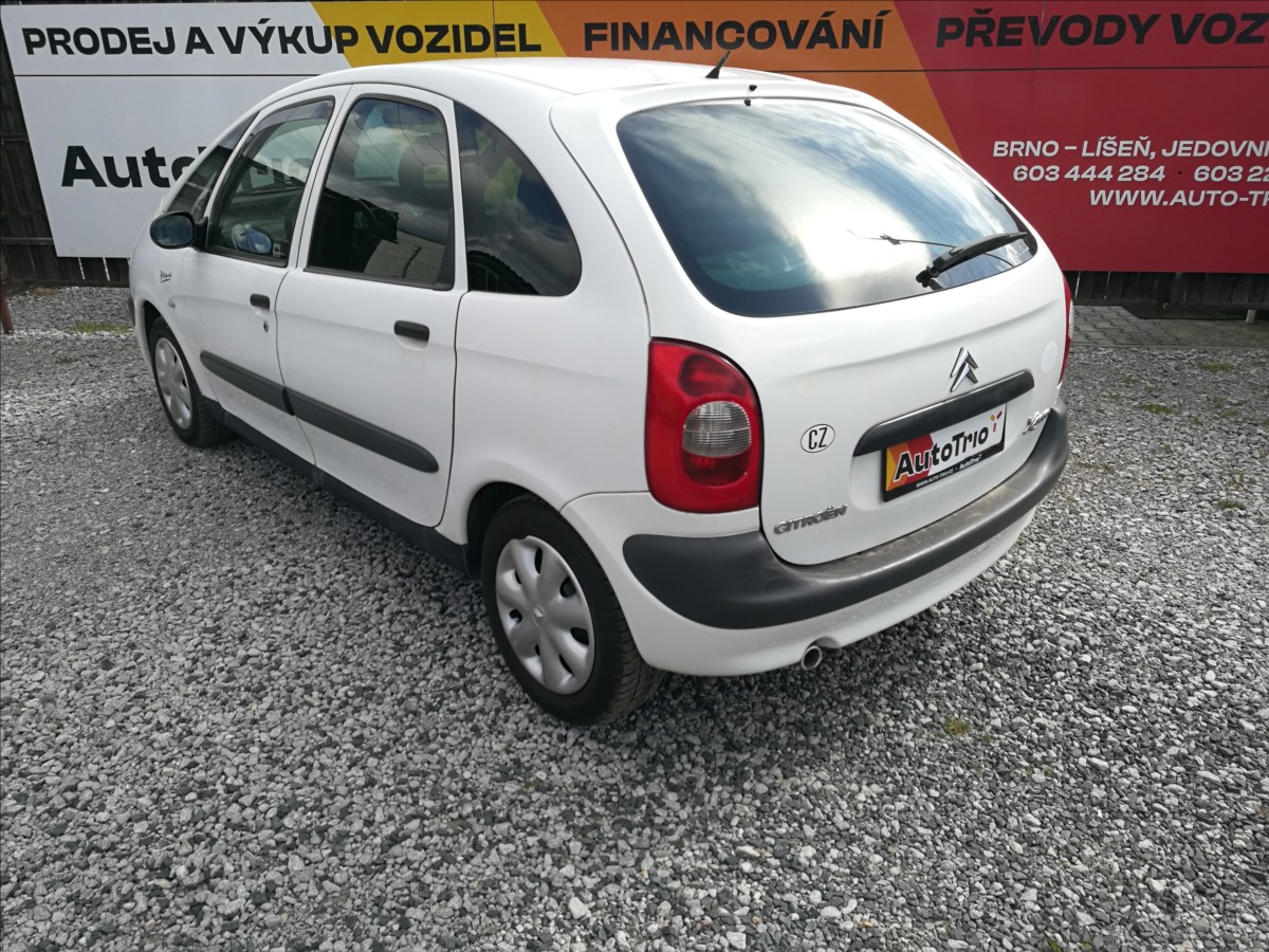 citroen-xsara-1-6-i-picasso - 3