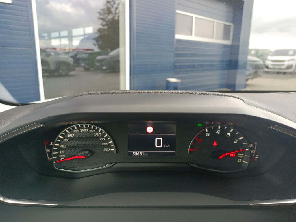 peugeot-208-active-pack-1-2-pt-75-man5 - 1