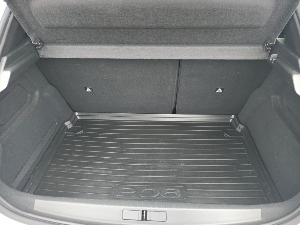 peugeot-208-active-pack-1-2-pt-75-man5 - 5