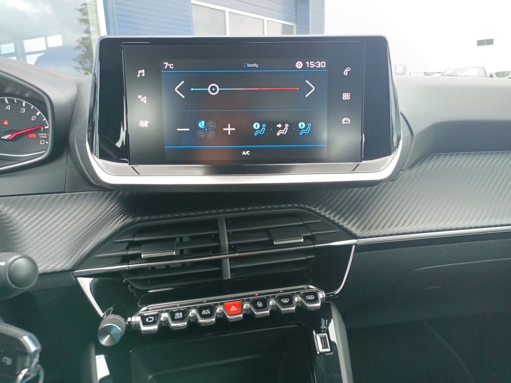 peugeot-208-active-pack-1-2-pt-75-man5 - 6