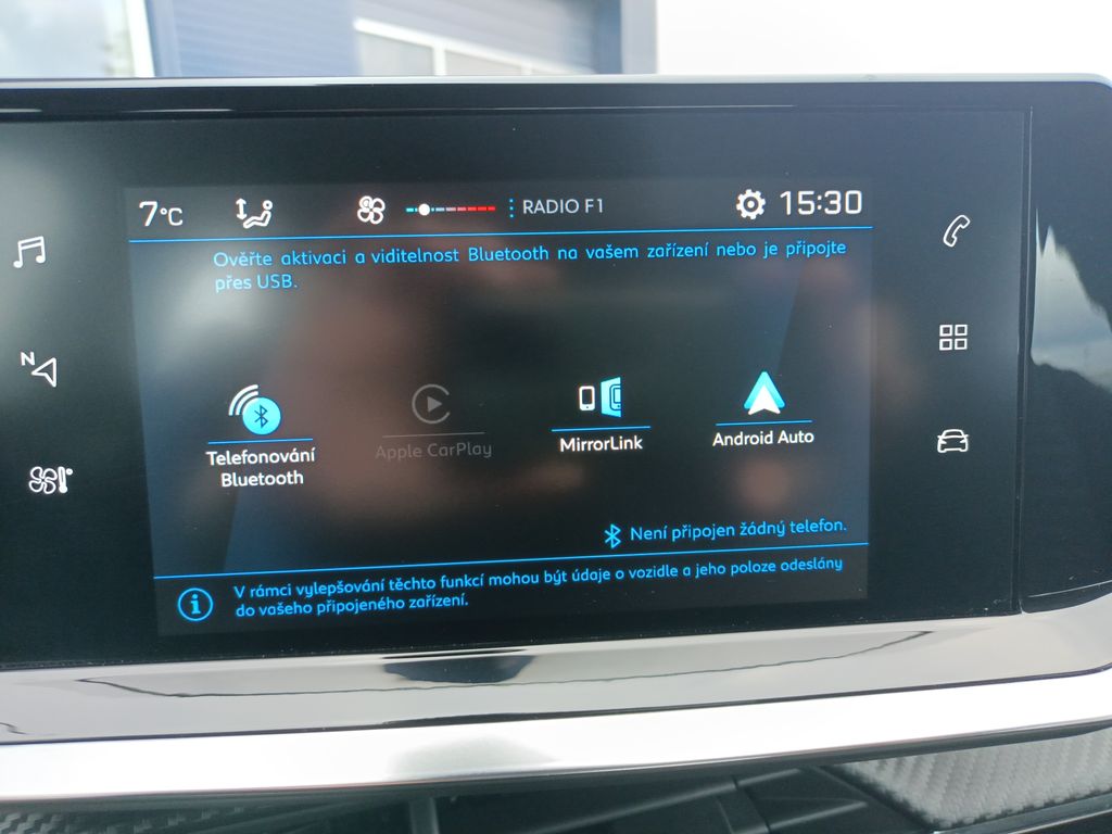 peugeot-208-active-pack-1-2-pt-75-man5 - 8