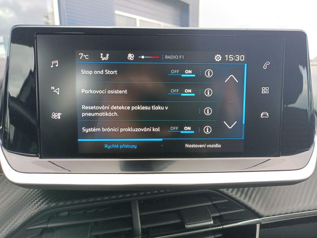 peugeot-208-active-pack-1-2-pt-75-man5 - 9