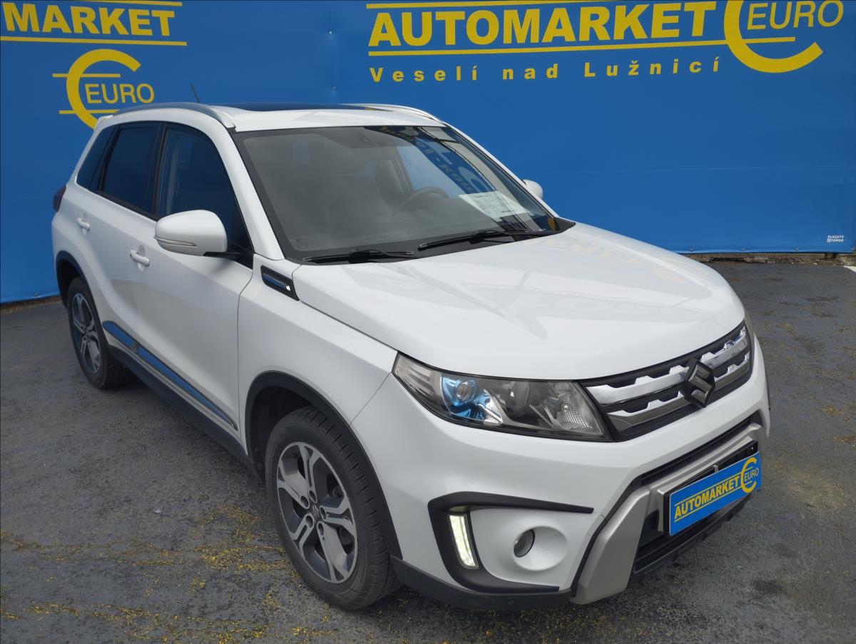suzuki-vitara-1-6-ddis-88kw-4x4-kuze-led - 2