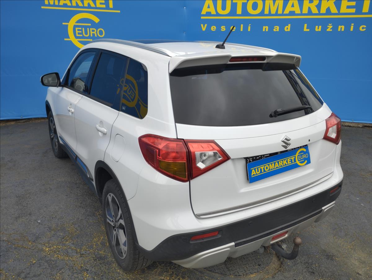 suzuki-vitara-1-6-ddis-88kw-4x4-kuze-led - 3