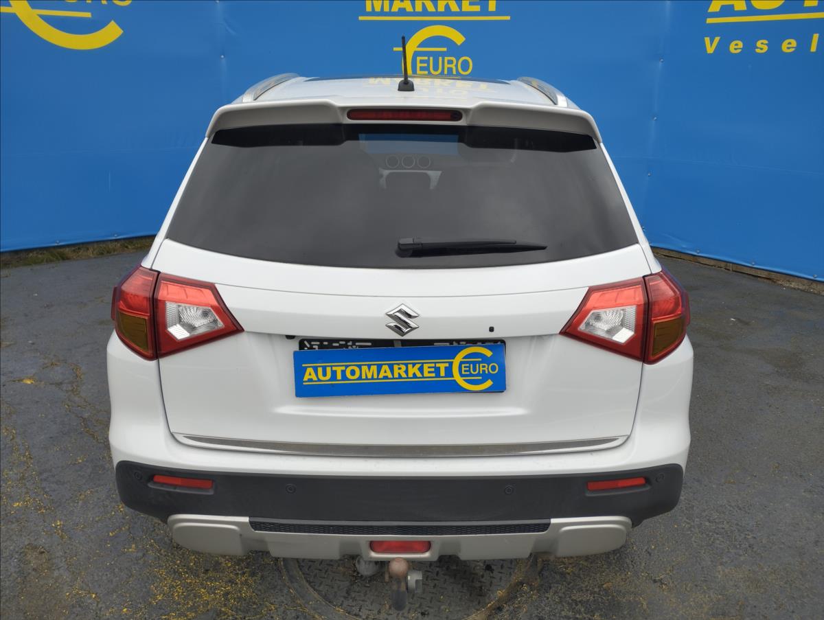 suzuki-vitara-1-6-ddis-88kw-4x4-kuze-led - 4