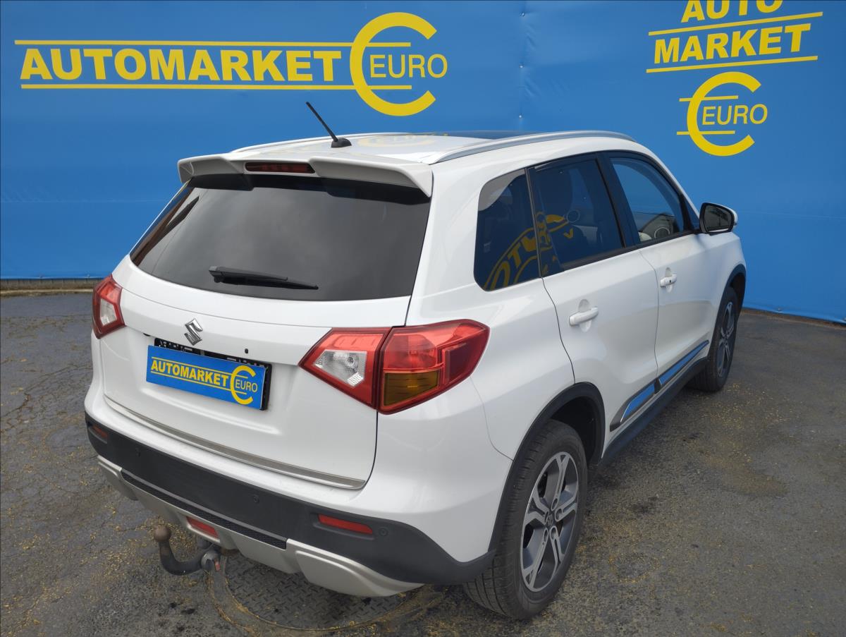 suzuki-vitara-1-6-ddis-88kw-4x4-kuze-led - 5