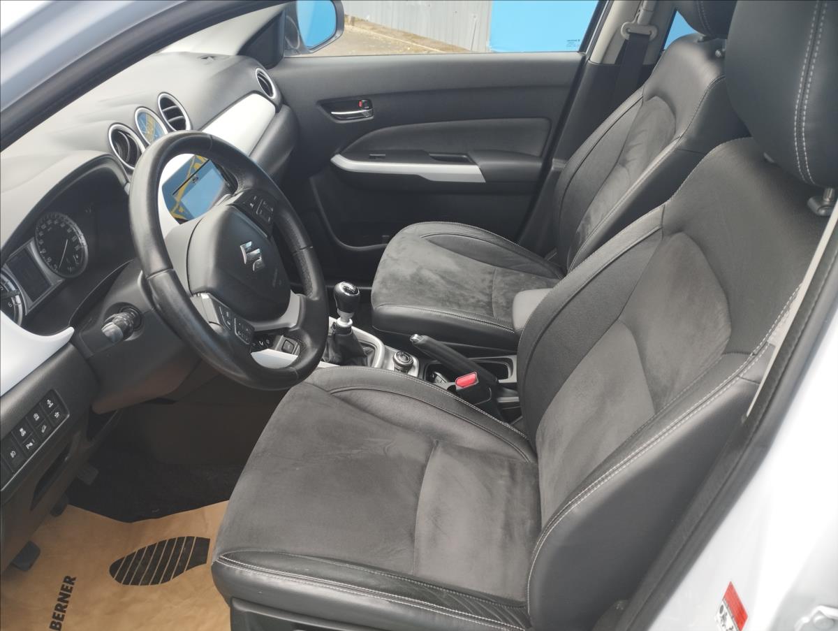 suzuki-vitara-1-6-ddis-88kw-4x4-kuze-led - 6