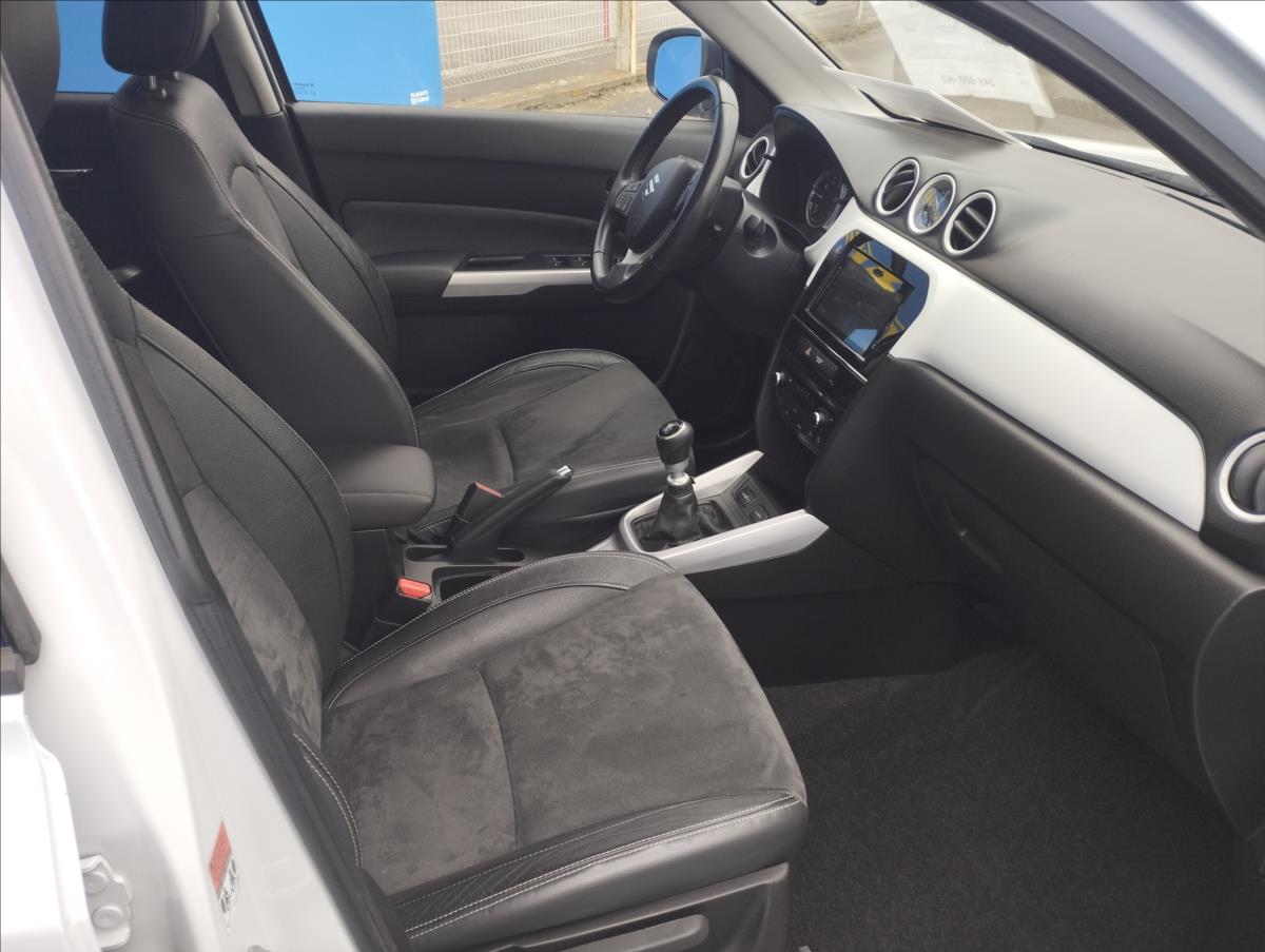 suzuki-vitara-1-6-ddis-88kw-4x4-kuze-led - 7