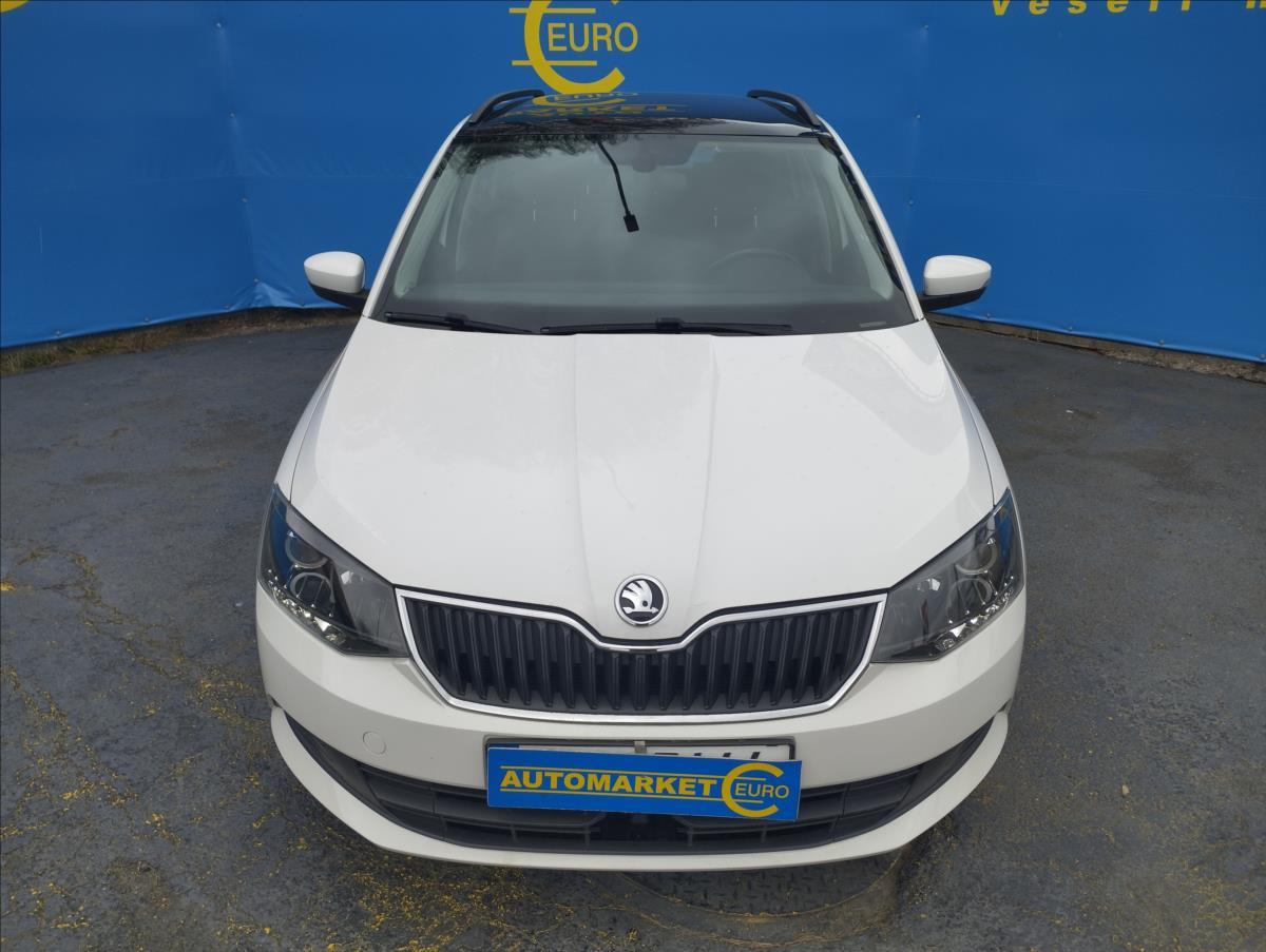 skoda-fabia-1-2-tsi-66kw-100-km - 1