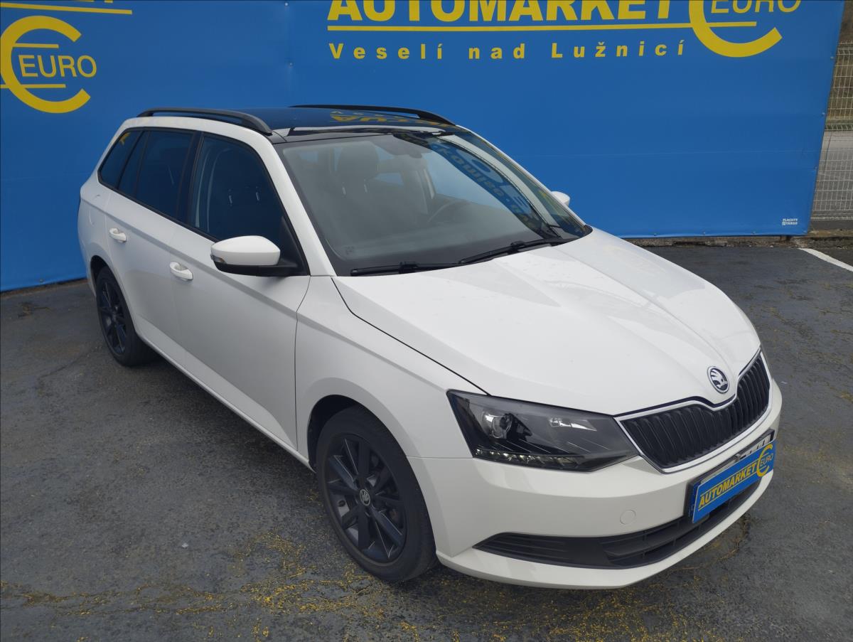 skoda-fabia-1-2-tsi-66kw-100-km - 2