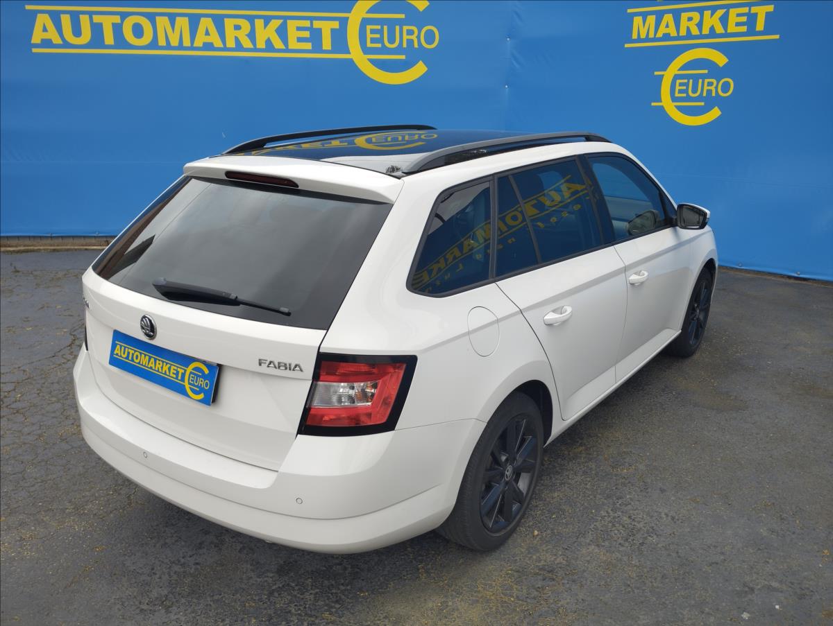 skoda-fabia-1-2-tsi-66kw-100-km - 3