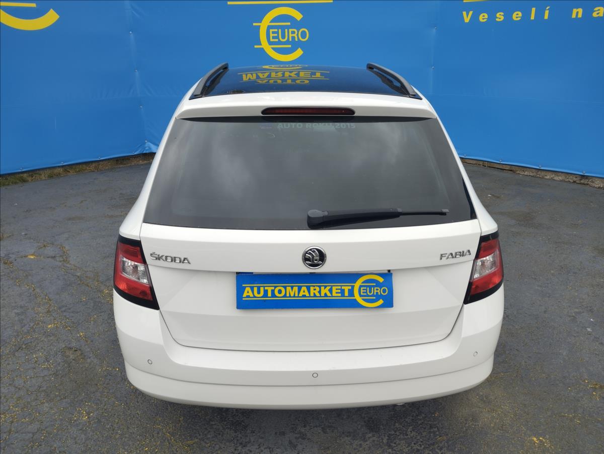 skoda-fabia-1-2-tsi-66kw-100-km - 4