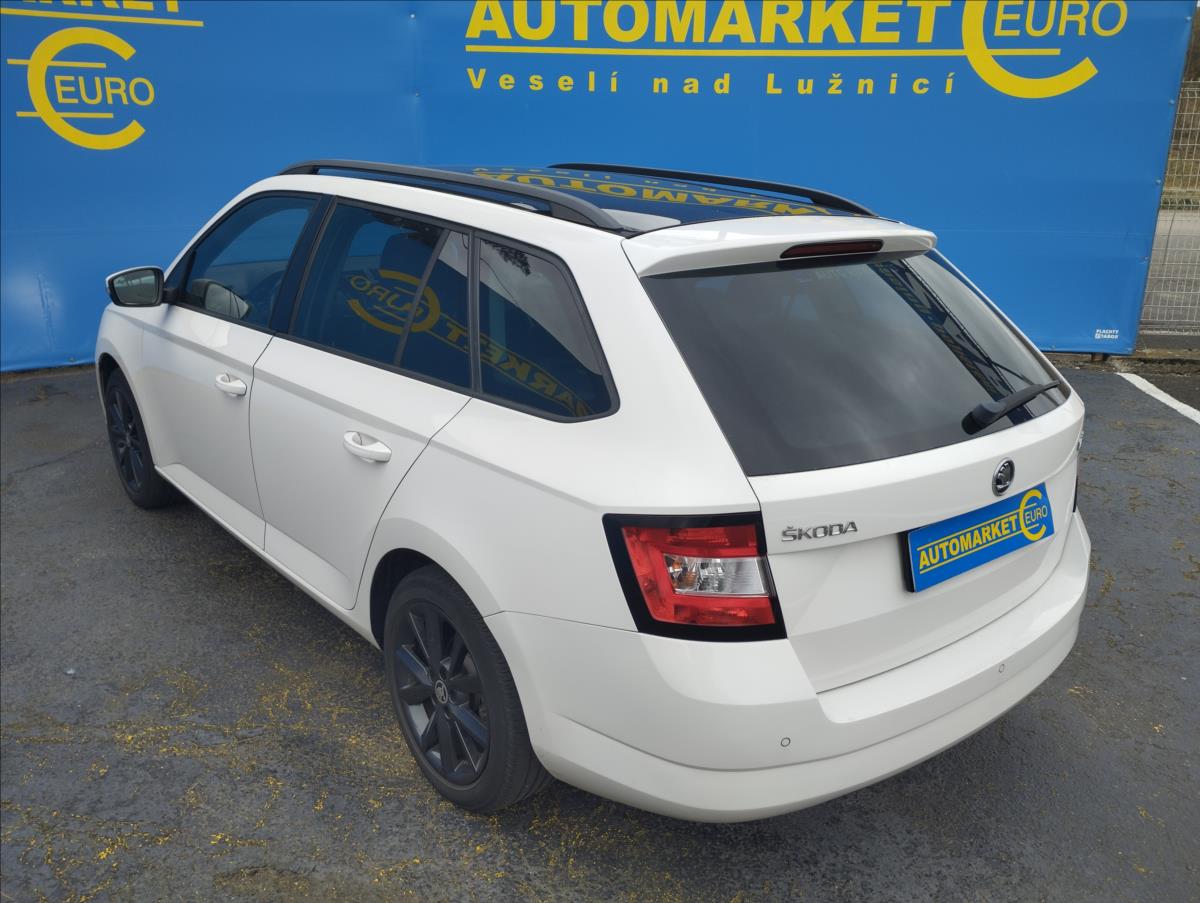 skoda-fabia-1-2-tsi-66kw-100-km - 5