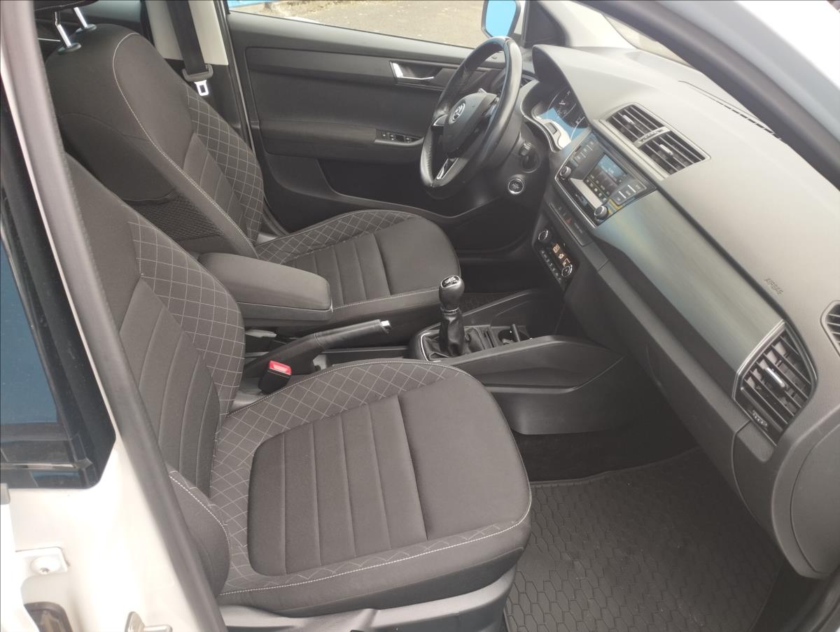 skoda-fabia-1-2-tsi-66kw-100-km - 7