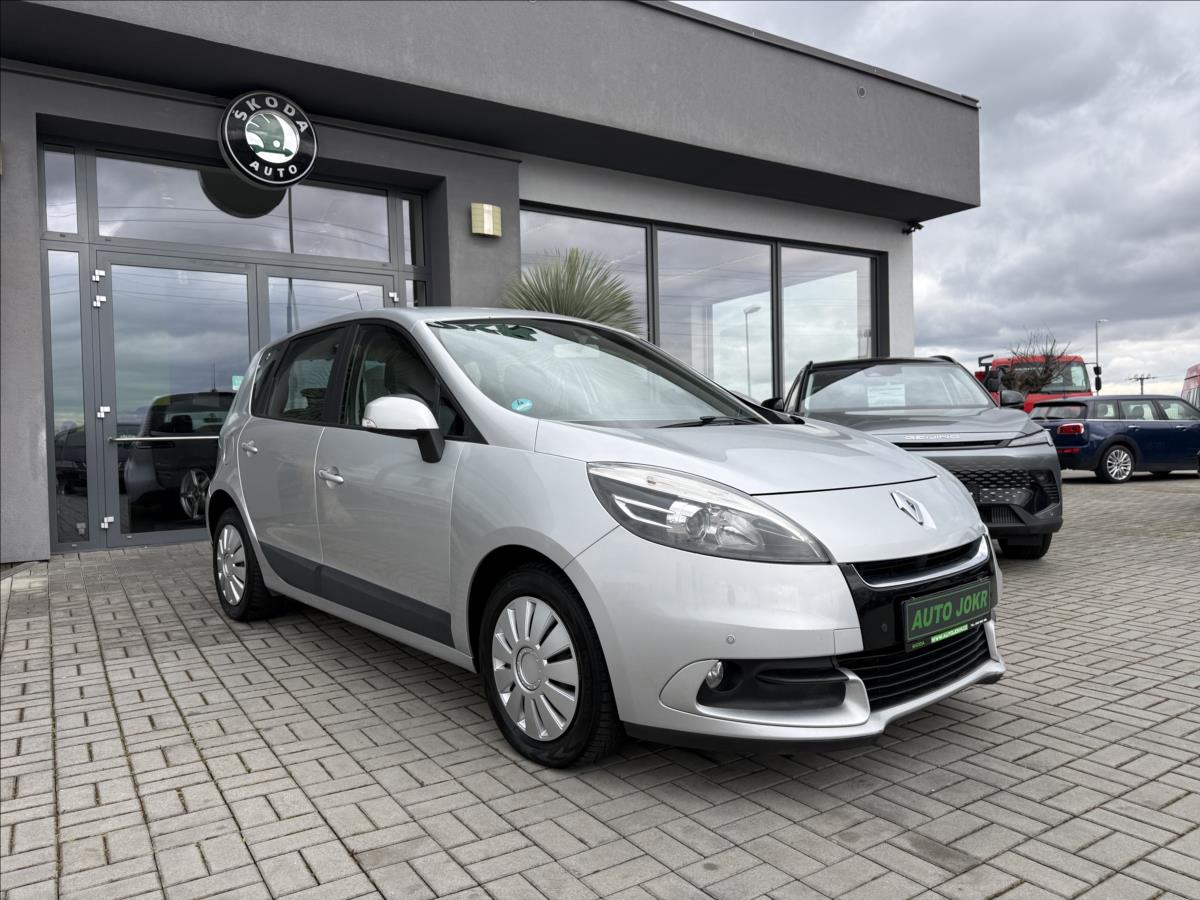 renault-scenic-1-5-dci-110k-dynamique-navi-klima - 3