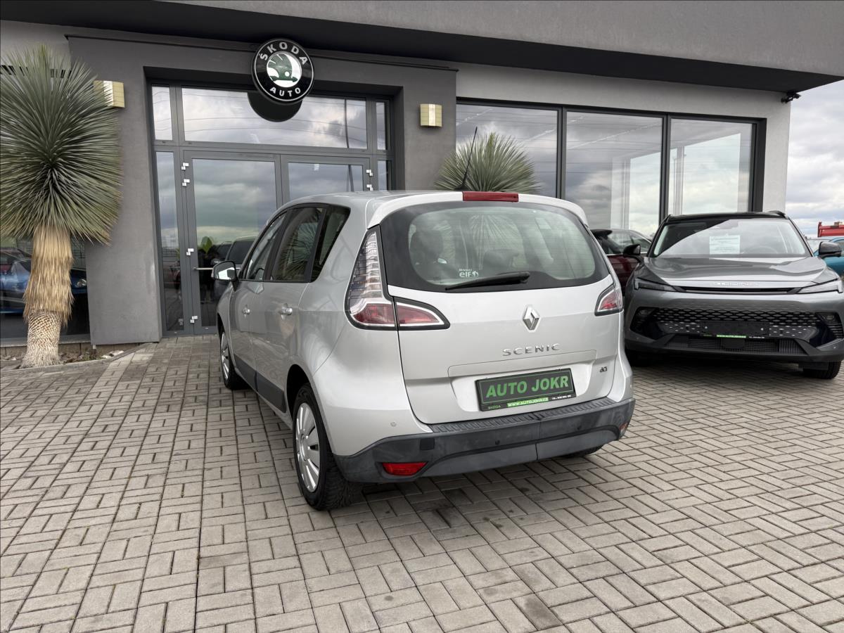 renault-scenic-1-5-dci-110k-dynamique-navi-klima - 6