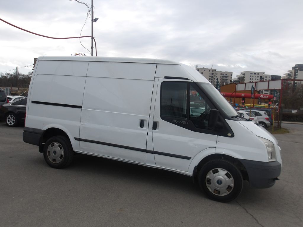 ford-transit-2-2tdci-cr-1-majitel - 2