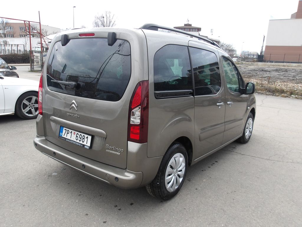 peugeot-partner-tepee-1-6hdi-cr-1-maj-21-dph - 8