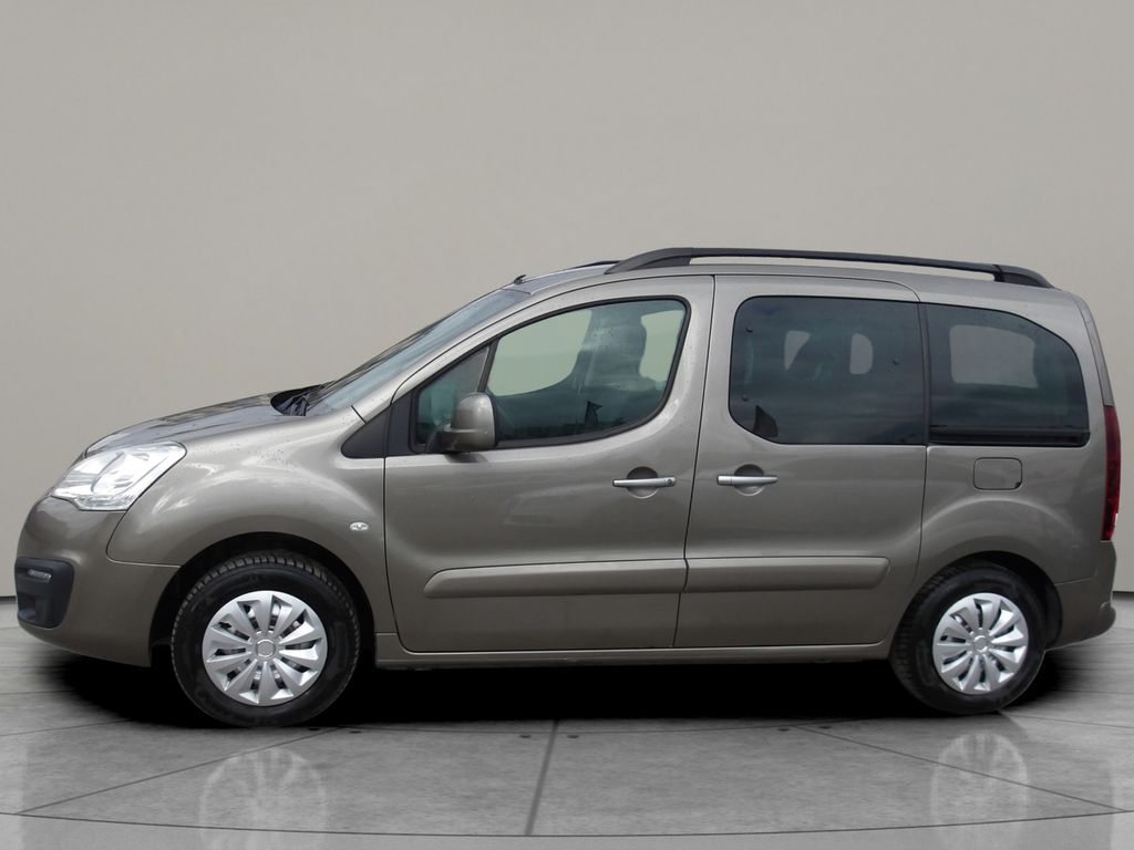 citroen-berlingo-1-6hdi-cr-1-maj-21-dph - 2